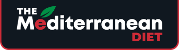 The Mediterrian Diet